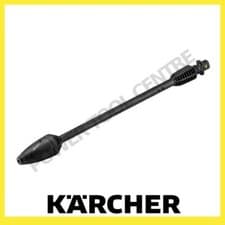 Image of Karcher 2.642-729.0 DB180 Dirt Blaster Lance for K7 Pressure Washers