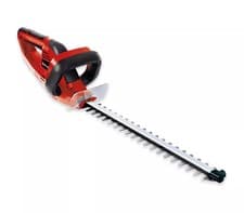 Image of Einhell 3403460 GH-EH 4245 420 W 450 mm Corded Electric Hedge Trimmer