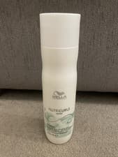 Image of Wella Professionals Nutricurls Waves - Shampoo For Waves 250ml