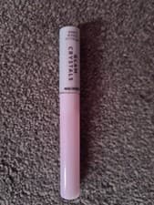 Image of Collection Glam Crystals Metallic Liquid Liner Vegan Sunset Pink 1