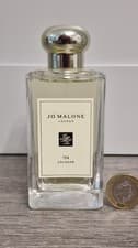 Image of Jo Malone 154 Cologne Spray 100ml New Without Box. Rrp £128
