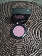 Image of MAC Sheertone Blush Coygirl