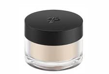 Image of Lancôme Long Time No Shine Finishing Powder 15 Gr Shade Translucent