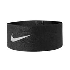 Image of Nike Resistance Loop Band Unisex Style : N0000012