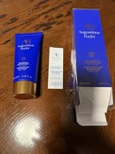 Image of Augustinus Bader The Leave In Hair Treatment TFC8 3.38 oz/100 ml BNIB (DAMAGED)