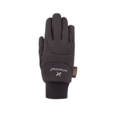 Image of Waterproof Sticky Power Liner Gloves