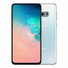 Image of Samsung Galaxy S10e G970U 128GB Android 5.8" Smartphone  Unlocked NEW Sealed