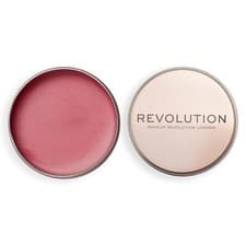 Image of Revolution Beauty Balm Glow ~ Choose Your Shade