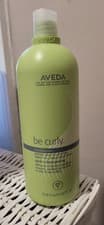Image of Aveda Be Curly conditioner 1ltr