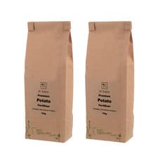 Image of Premium Potato Fertiliser | Slow Release Plant Food | High Yield & Flavour