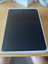 Image of Apple iPad Pro 2nd Gen. 512GB, Wi-Fi, 11 in - Space Grey