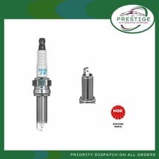 Image of NGK Spark Plug 97999 LZKR6AI-10G