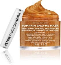 Image of Peter Thomas Roth Peter Thomas Roth Pumpkin Enzyme Mask 150ml