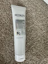 Image of REDKEN Acidic Bonding Concentrate Leave-In Treatment 150ml