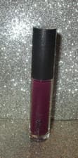 Image of Mac Lipglass Brillant REBEL Full Size New