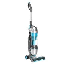 Image of Vax Air Stretch Pet Upright Vacuum Cleaner U85-AS-Pe Box Imperfection
