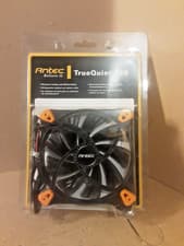 Image of Antec True Quiet 120