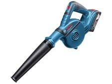 Image of Bosch GBL 18V-120 Professional Blower - 18V Bare Unit