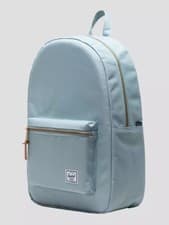 Image of Herschel Settlement Aspect Backpack Light Green/Mint Unisex 23 L NEW