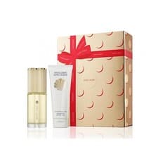 Image of Estee Lauder White Linen Gift Set