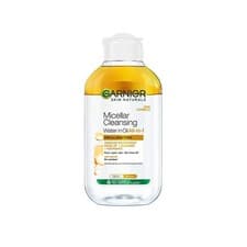 Image of Garnier Skin Naturals Micellar Cleansing Water In Oil