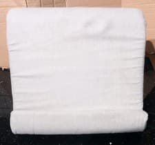 Image of JML Pill-o-pad - A000995