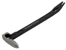 Image of Roughneck 11-092 Gorilla Claw Bar 300mm (12in)