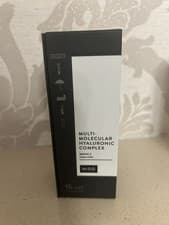 Image of NIOD Multi-Molecular Hyaluronic Complex 15ml