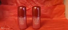 Image of Shiseido Ultimune Power Infusing Concentrate 10ml X 2 = 20ML. Travel Size