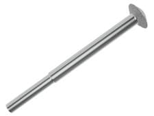 Image of BOA 17901/RTR382 Rotary Thread Rescue RTR1