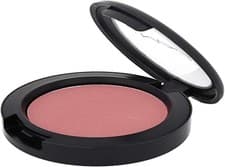 Image of MAC Fleur Power,6 g (Pack of 1) - Brand New