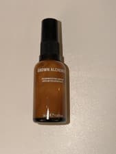 Image of Grown Alchemist Regenerating Serum 30ml