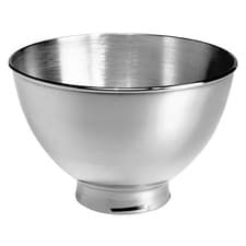 Image of KitchenAid Artisan 3 Litre Polished Bowl