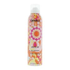 Image of Amika Perk Up Dry Shampoo 150g