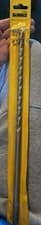 Image of 12mm x 400mm Long Masonry Drill Bit - DT6712 brand new. More than 10 available