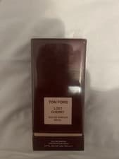 Image of Tom Ford Lost Cherry EDP 100 ml  🍒