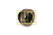 Image of Clutch release bearing 500 0323 10 LuK for VOLVO 140 240 240 Kombi 740 760 940