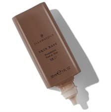 Image of 3x Illamasqua Skin Base Foundation SB 17 30ml Brand New