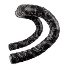 Image of Lizard Skins DSP Bar Tape V2 1.8mm