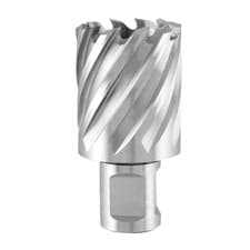 Image of RUKO Core Drill HSS