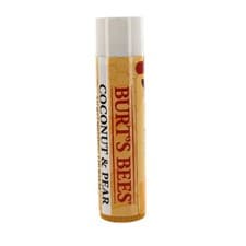 Image of Burt's Bees Lip Balm - Great Variety Of Balms