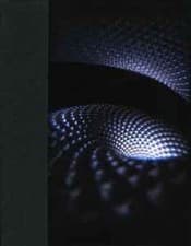 Image of Tool (2) - Fear Inoculum, (CD)