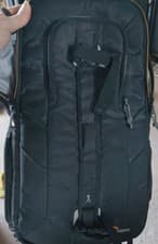 Image of Lowepro Backpack