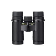 Image of Nikon Monarch HG 8X30 Binoculars - A GRADE