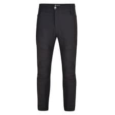 Image of Dare 2B Mens Tuned In II Walking Trousers  RG4614