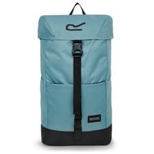 Image of Regatta Shilton 2 20L Backpack Rucksack Daypack Padded