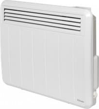 Image of Dimplex PLX075E 750w Eco Electric Panel Heater - White