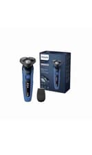 Image of Philips Series 5000 Wet & Dry Electric Shaver S5466/17 Brand New