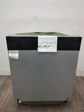 Image of Bosch SMV2HTX02G Dishwasher Series 2 Fully Integrated Full-Sized [ID2111177044]