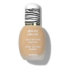 Image of Sisley-Paris Phyto-Teint Ultra Eclat - APRICOT 3+ 30ml RRP £80.00 NEW